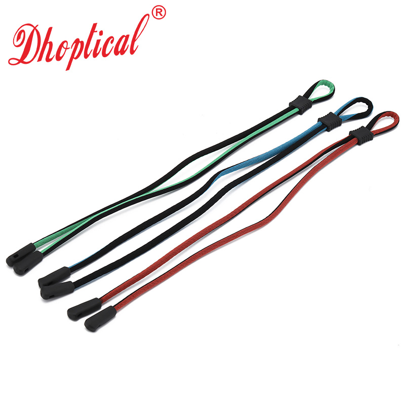 Adjustable Eyeglass Holders fo - Men Accessories Neck Chain 评论和价格