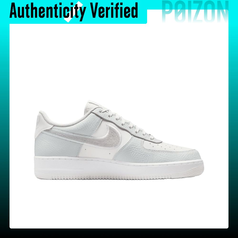 Nike Air Force 1 Cushioning Br - Nike Shoes Air Force 1 评论和价格