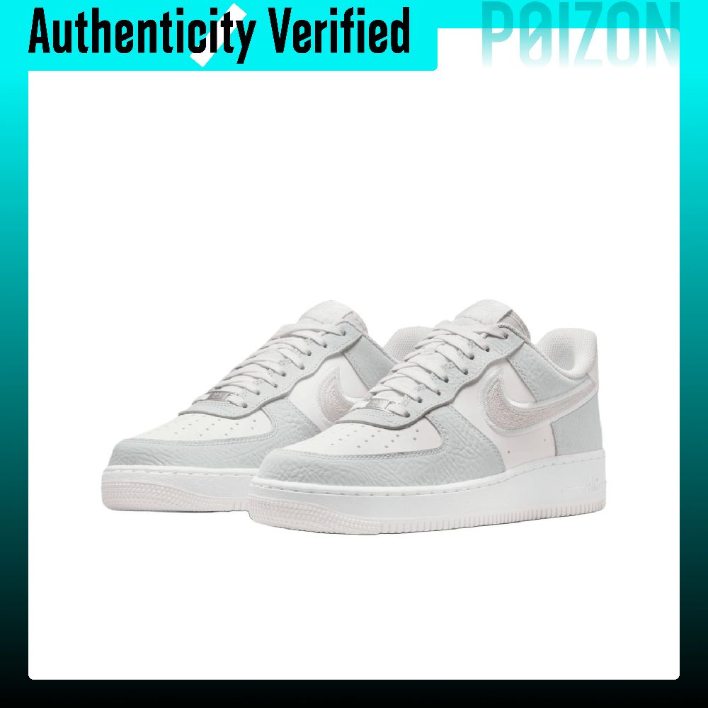 Nike Air Force 1 Cushioning Br - Nike Shoes Air Force 1 评论和价格
