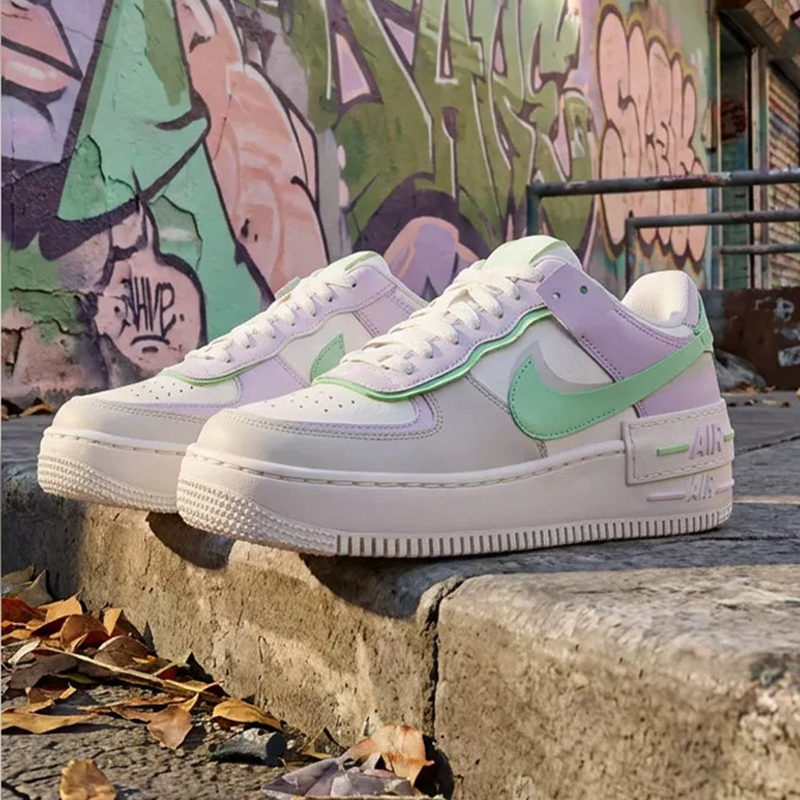 Nike Air Force 1 Shadow Origin - Nike Shoes Air Force 1 评论和价格