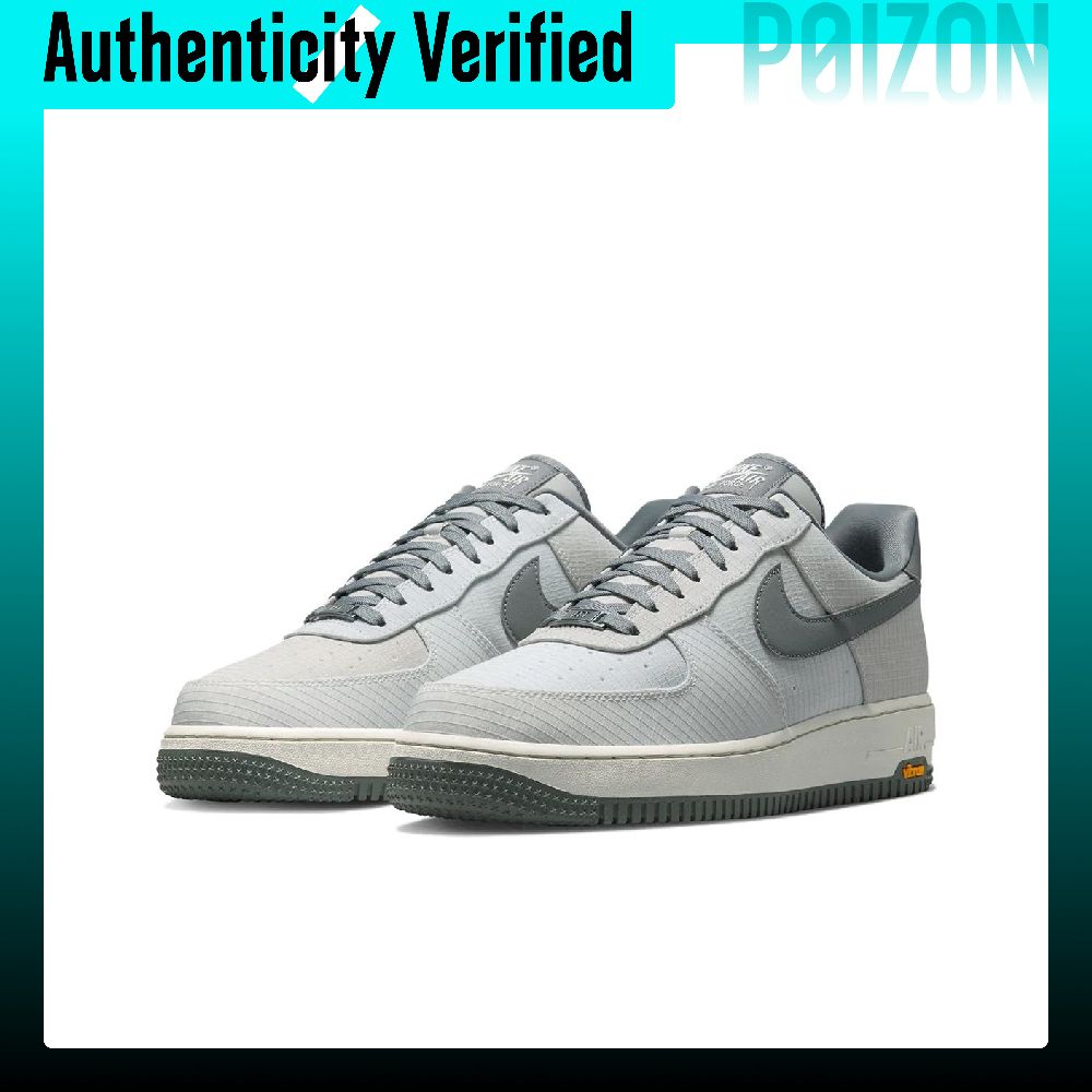 Nike Air Force 1 Low top Skate - Nike Shoes Air Force 1 评论和价格