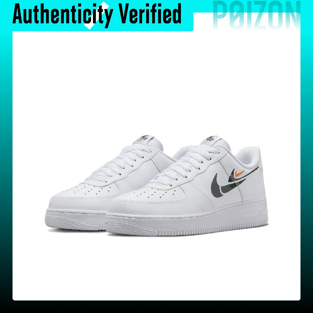 Nike Air Force 1 Skate Shoes M - Nike Shoes Air Force 1 评论和价格