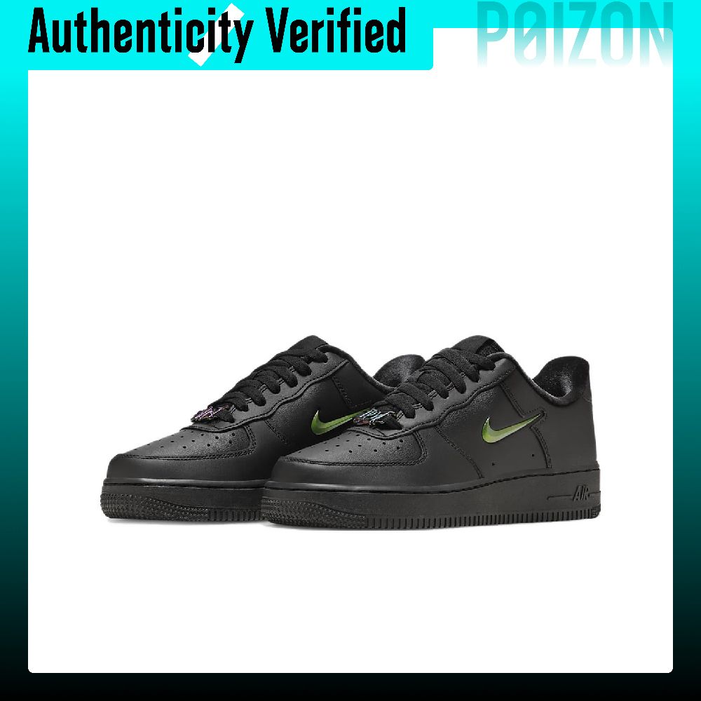 Nike Air Force 1 Skate Shoes W - Nike Shoes Air Force 1 评论和价格