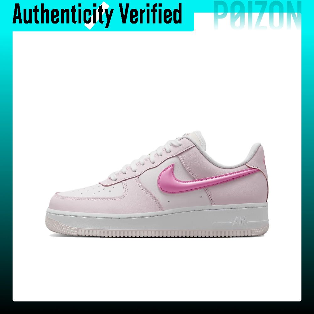 Nike Air Force 1 Low top Skate - Nike Shoes Air Force 1 评论和价格