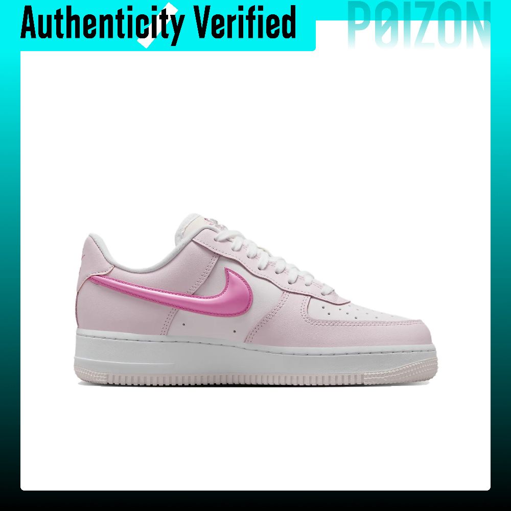 Nike Air Force 1 Low top Skate - Nike Shoes Air Force 1 评论和价格