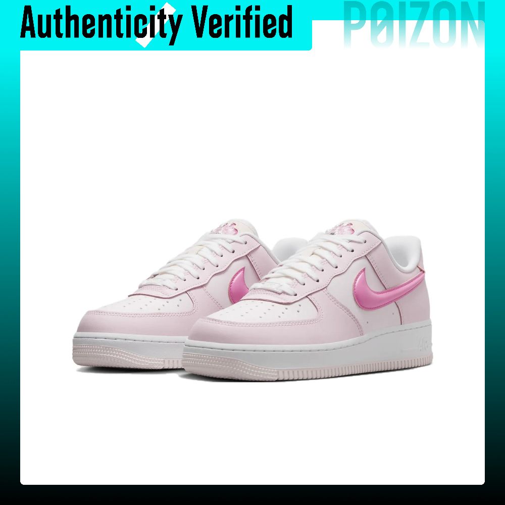 Nike Air Force 1 Low top Skate - Nike Shoes Air Force 1 评论和价格