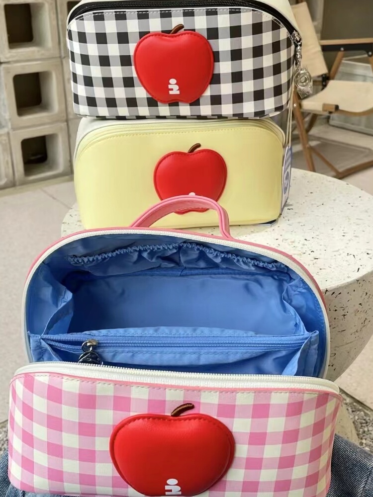 Portable Travel Waterproof Cos - Travel Organizer Men 评论和价格