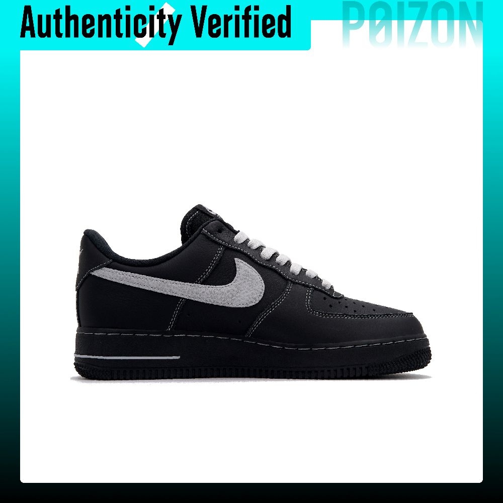 Nike Air Force 1 Dark Khaki Na - Nike Shoes Air Force 1 评论和价格