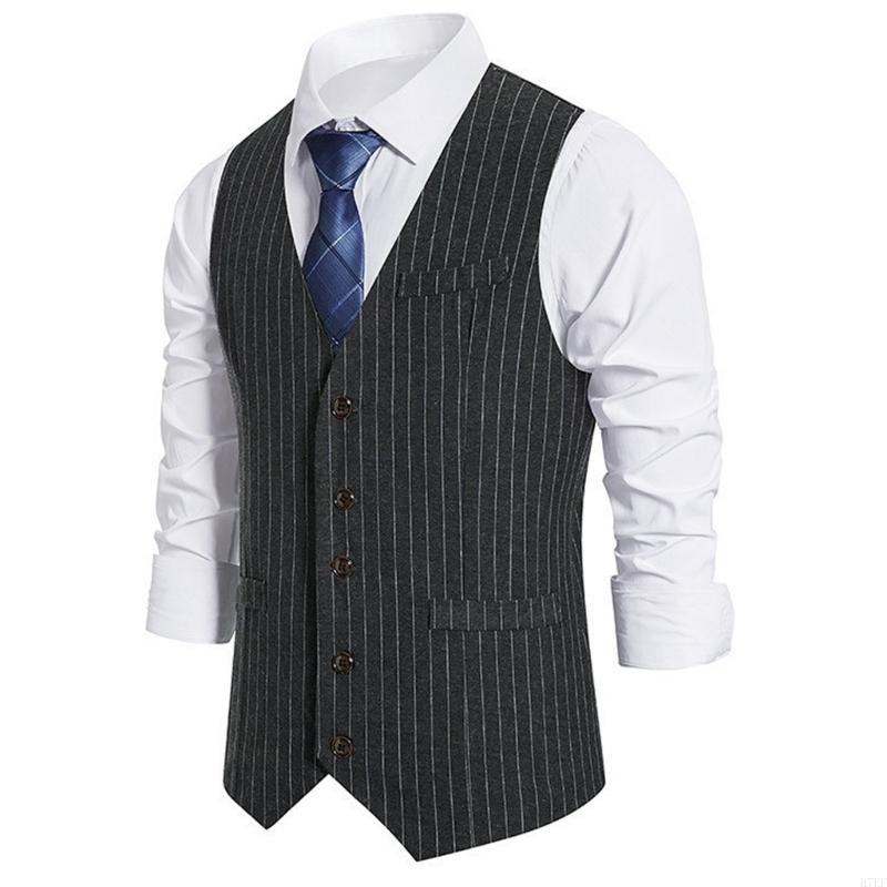 1920s Mens Costume Accessories - Men'S Accessories In The 1920S 评论和价格