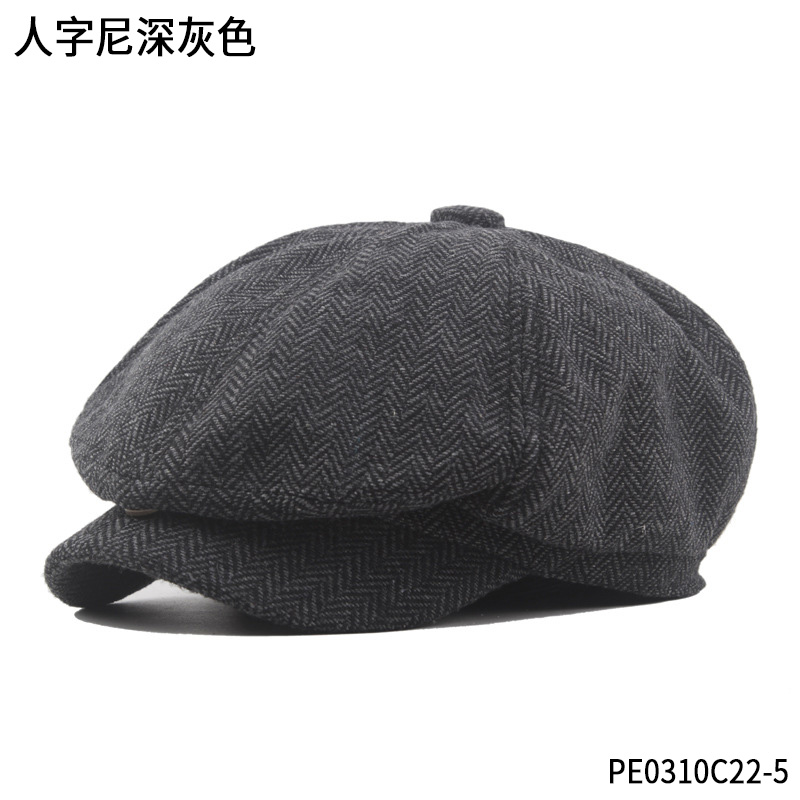 PESENAR Old Man Costume Access - Men'S Accessories In The 1920S 评论和价格