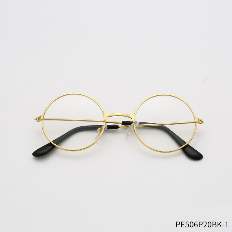 PESENAR Old Man Costume Access - Men'S Accessories In The 1920S 评论和价格